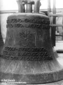 rg-glocke-d.jpg