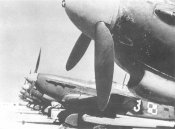 Yak-9-7.jpg