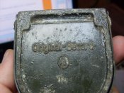 SDC11553.jpg