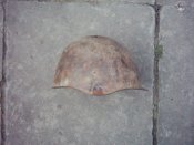 DSCI0374.JPG