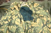 DSC04015.jpg