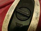 DSC05517.JPG