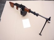 П1.jpg