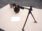 П4.jpg