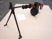 П4.jpg