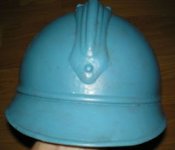 PB160060.JPG