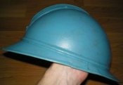 PB160061.JPG