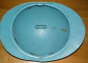 PB160062.JPG