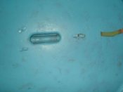 PB160063.JPG