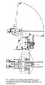 Flak C30.JPG