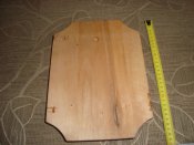 DSC05641.JPG