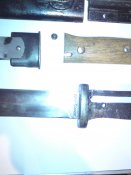DSC00396.jpg
