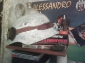 DSC01055.jpg