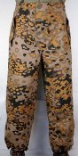 German Autumn OakB Trousers-1.jpg