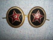 CIMG5548.jpg