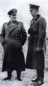 Goering Daluge.jpg