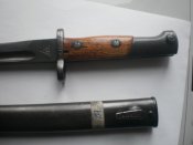 PB170171.JPG