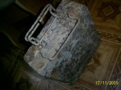 PIC_0533.jpg