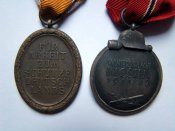 DSC00311.JPG
