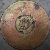 CIMG0479.JPG