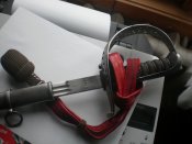 PB170184.JPG