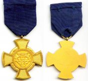danzig008-1.jpg