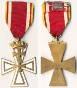 danzig011.jpg