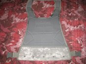 IMG_0864.JPG