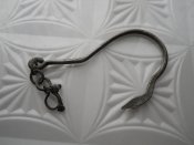 DSCN7504.JPG