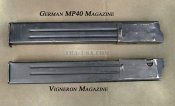Mp40_and_Vig_magazines_compared_image_by_IMA.jpg