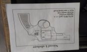 IMAG0107.jpg