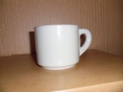 SAM_4038_500.jpg