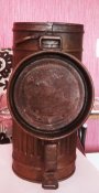 DSC04022.JPG