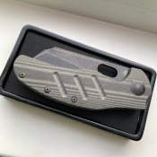 IMG_5301.jpeg