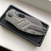 IMG_5300.jpeg
