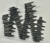 IMG_0421.jpeg