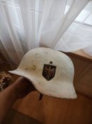 М-40 зімнік