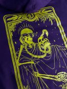 Худі FOG Pano Death Tee, розмір: S, арт: 42221