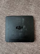 Свето фильтры DJI Mavic 3