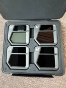 Свето фильтры DJI Mavic 3