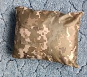 Пончо