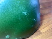Шлем 6Б47 из комплекта ратник 24 года выпуска