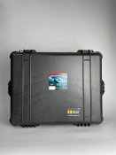 Тактичний захисний кейс Pelican 1600...