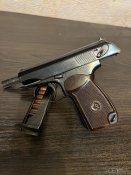 26sxski7vsyien5c.jpg