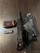 h9tnsecugefu6us2.jpg