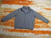 IMG_4509.JPG