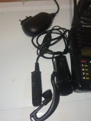 IMG_20250205_174826.jpg