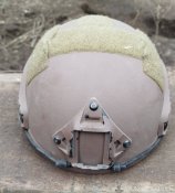 Каска