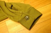 Бойова термосорочка британської армії UK British army surplus shirt field