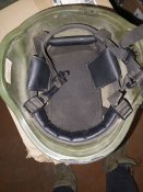 Шолом nij lll a